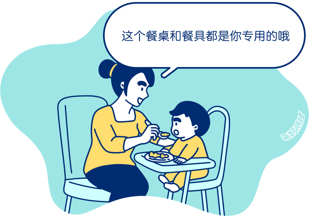 瘦是饿出来的吗_瘦真的是一顿一顿饿出来的_饿小闲是饿了么的吗