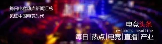 英雄联盟msi是什么赛事-lol季中赛小组赛5月11日开战 lol2017MSI第一日比赛前瞻/决战上海守