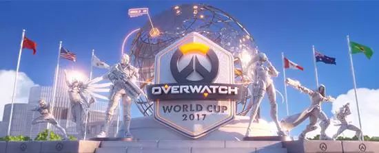 英雄联盟msi是什么赛事_英雄联盟赛事叫啥_英雄联盟赛事百度百科