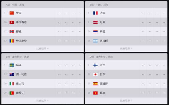 英雄联盟msi是什么赛事_英雄联盟赛事叫啥_英雄联盟赛事百度百科