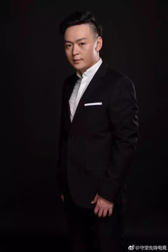 英雄联盟赛事百度百科_英雄联盟msi是什么赛事_英雄联盟赛事叫啥