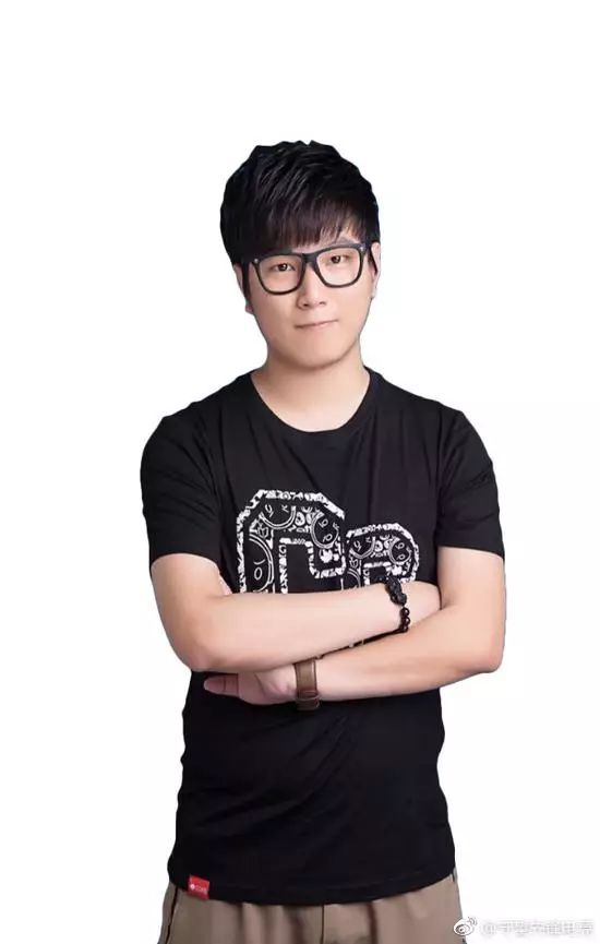 英雄联盟赛事叫啥_英雄联盟msi是什么赛事_英雄联盟赛事百度百科