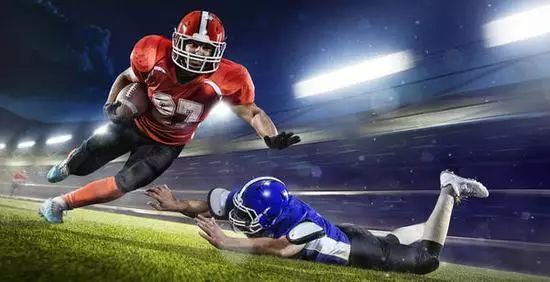 英雄联盟赛事百度百科_英雄联盟msi是什么赛事_英雄联盟赛事叫啥