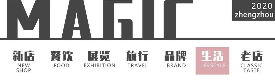 猫咖店是做什么的-正弘城旁的「猫咖」店！猫咪都是小嗲精，布偶、无毛猫、银渐层、英短