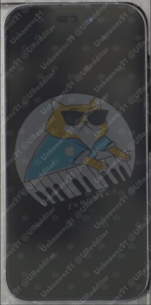 验证苹果手机序列号查询_验证苹果手机的软件_苹果手机验证