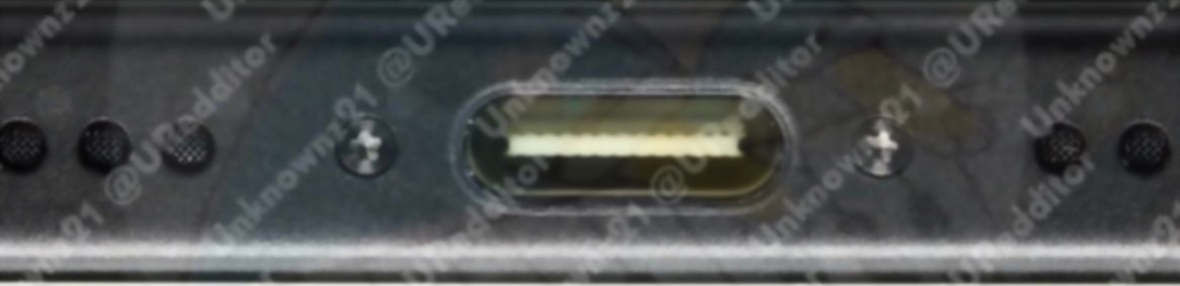 苹果手机验证_验证苹果手机序列号查询_验证苹果手机的软件