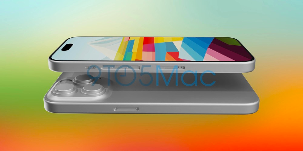 验证苹果手机序列号查询_苹果手机验证_验证苹果手机的软件