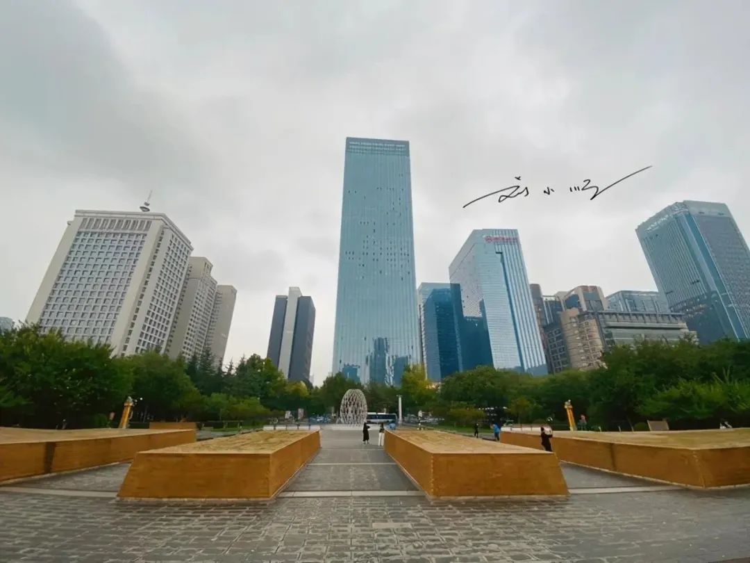 西安是哪个省的_西安省是什么时候的事_西安省是什么意思