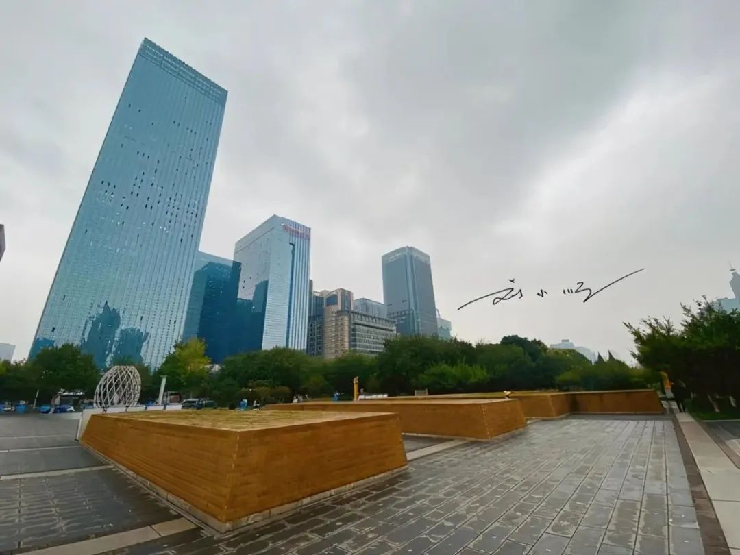 西安是哪个省的_西安省是什么时候的事_西安省是什么意思