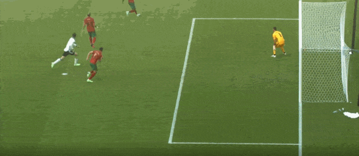 c罗为什么不结婚?_c罗结婚了吗2022_c罗结婚了吗