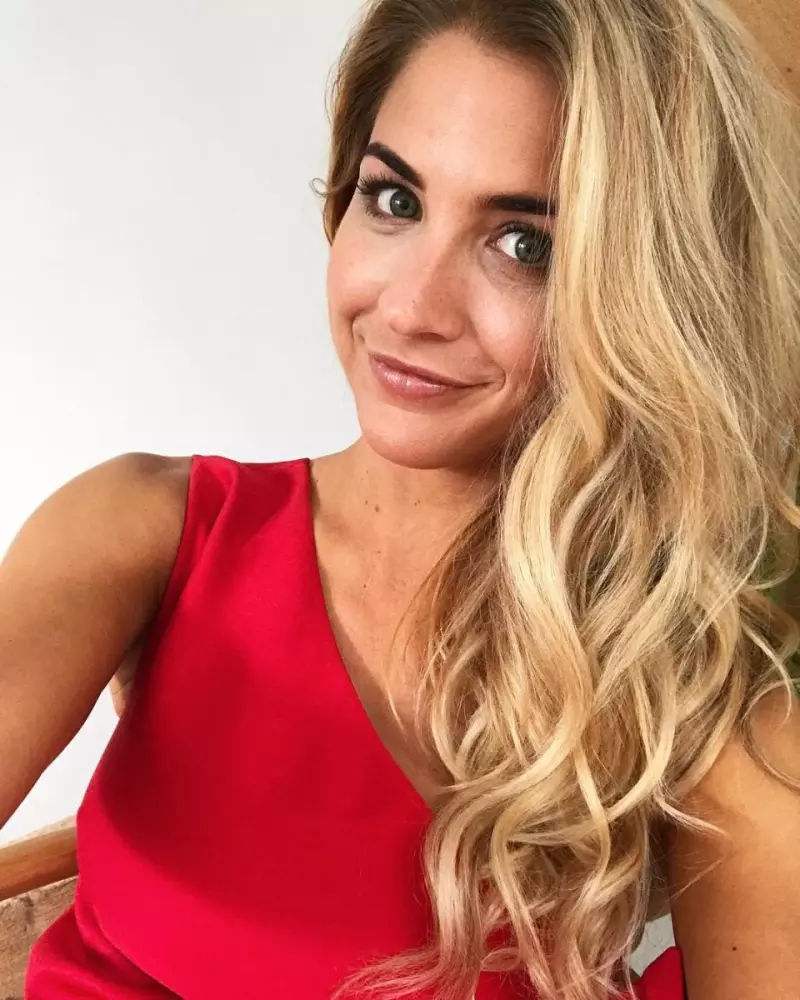 c罗为什么不结婚?_c罗结婚了吗2022_c罗结婚了吗