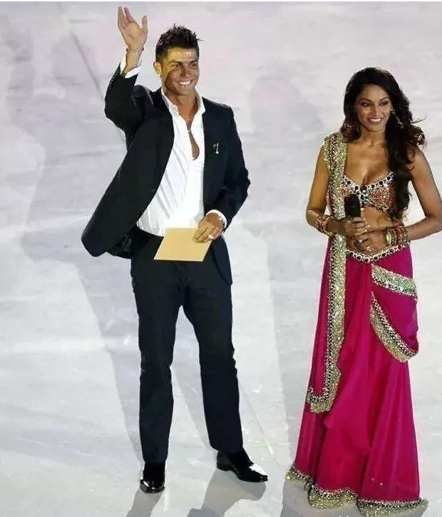 c罗结婚了吗_c罗结婚了吗2022_c罗为什么不结婚?