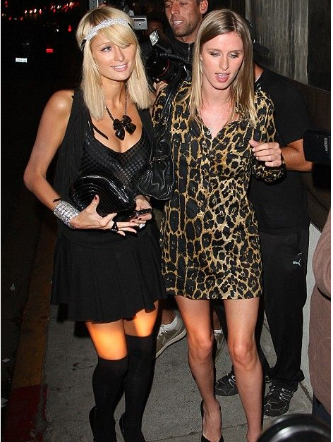 c罗为什么不结婚?_c罗结婚了吗2022_c罗结婚了吗