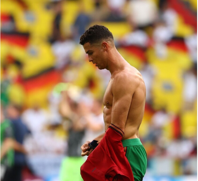 c罗结婚了吗_c罗为什么不结婚?_c罗结婚了吗2022