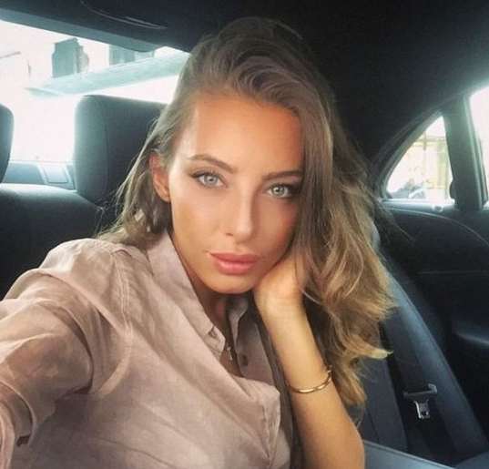 c罗结婚了吗_c罗为什么不结婚?_c罗结婚了吗2022