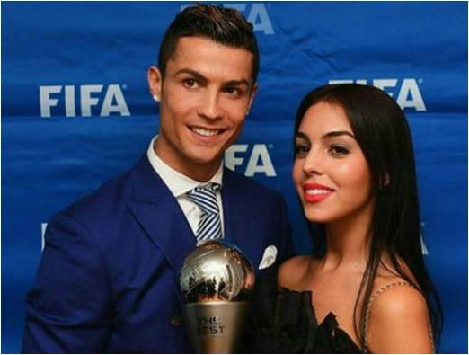 c罗结婚了吗_c罗结婚了吗2022_c罗为什么不结婚?