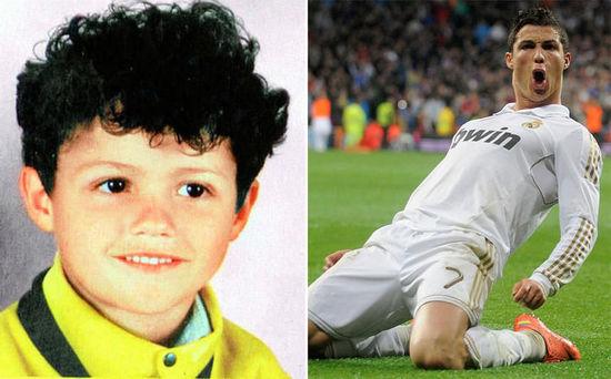 c罗结婚了吗_c罗为什么不结婚?_c罗结婚了吗2022