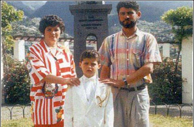 c罗结婚了吗_c罗为什么不结婚?_c罗结婚了吗2022