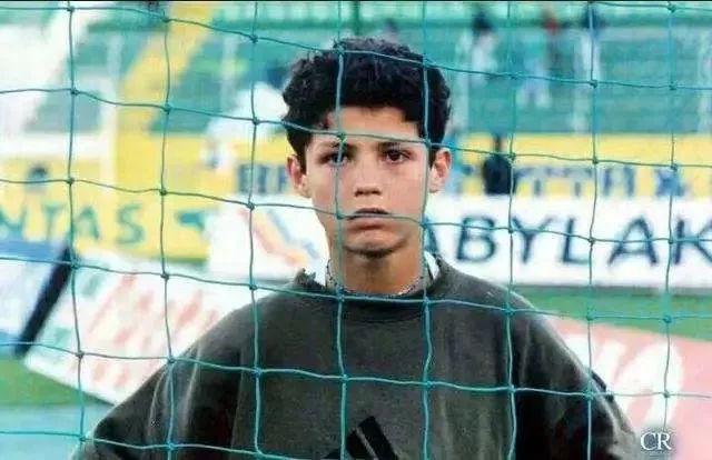 c罗结婚了吗2022_c罗结婚了吗_c罗为什么不结婚?