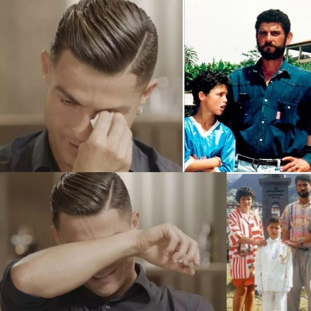 c罗结婚了吗_c罗为什么不结婚?_c罗结婚了吗2022