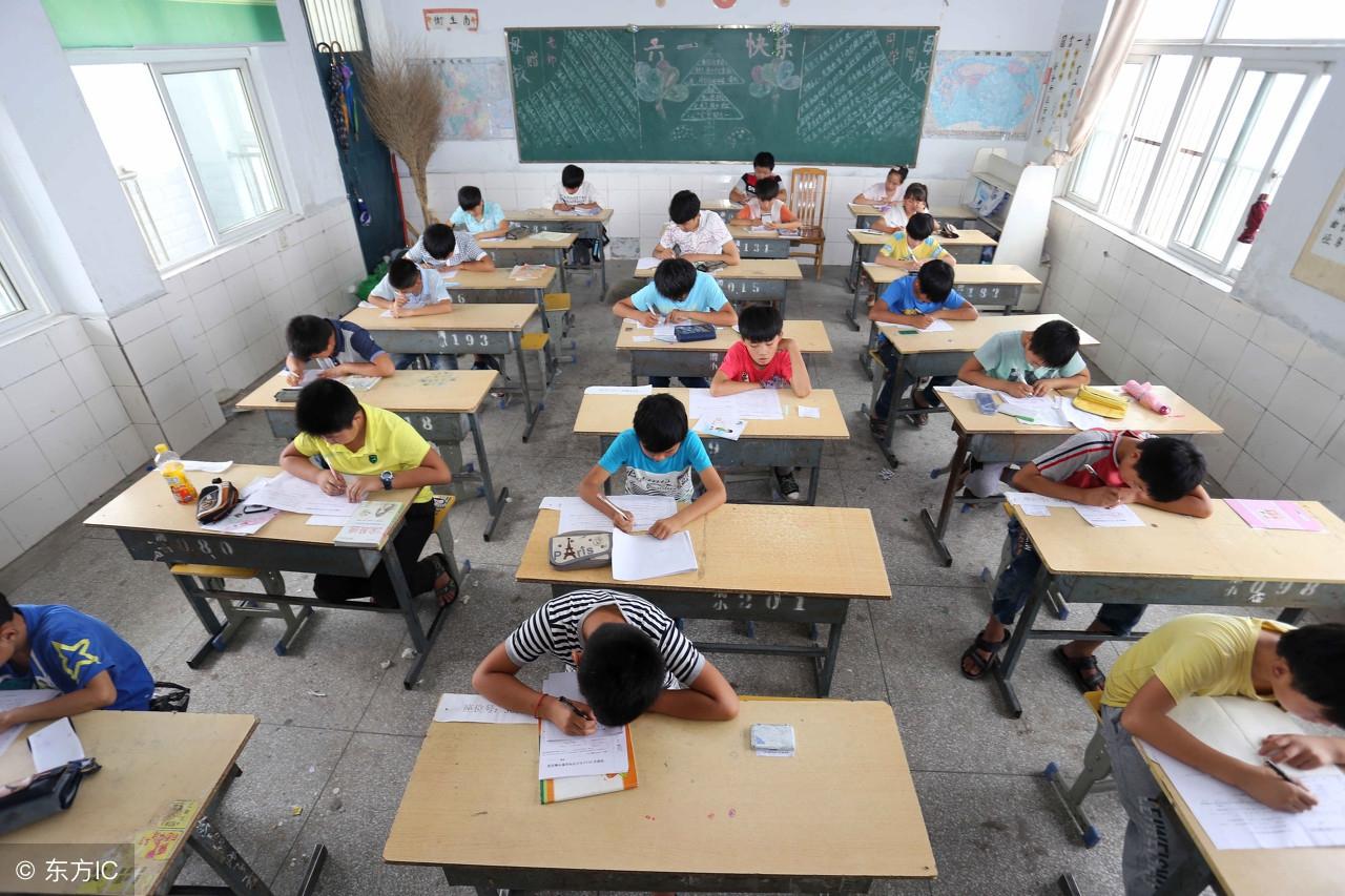 仿写匆匆第三自然段-小升初语文六年级下册课文重点复习精选