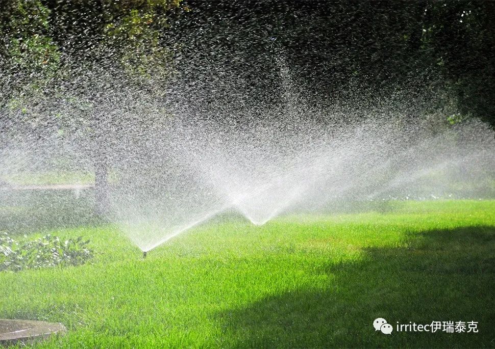 微喷灌_微喷灌需要设备_微喷灌溉设备全套