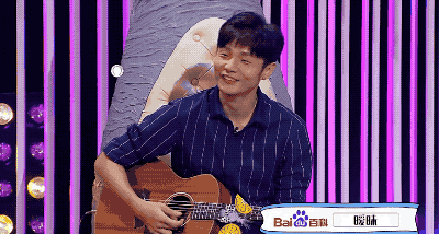 异地恋歌词_异地恋的歌词_异地恋的一首歌