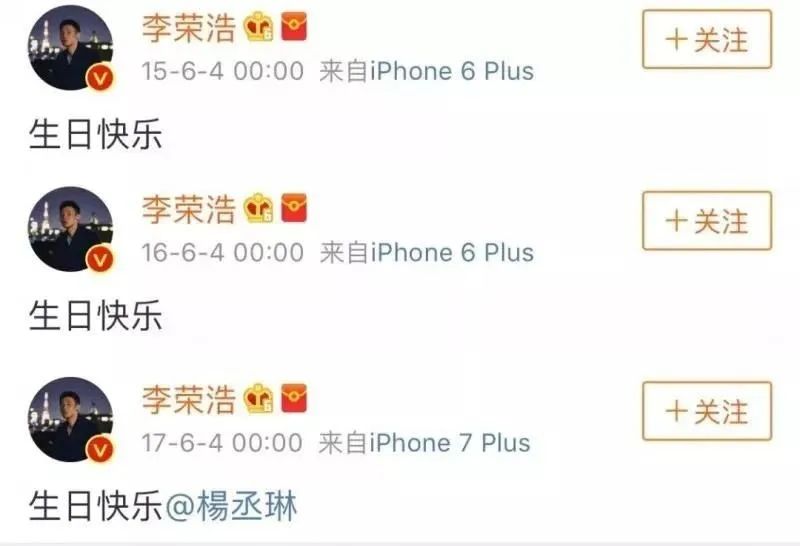 异地恋歌词_异地恋的歌词_异地恋的一首歌