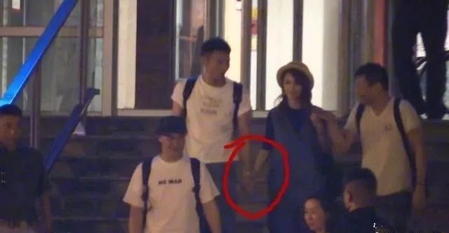 异地恋歌词_异地恋的歌词_异地恋的一首歌