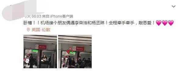 异地恋的一首歌_异地恋歌词_异地恋的歌词