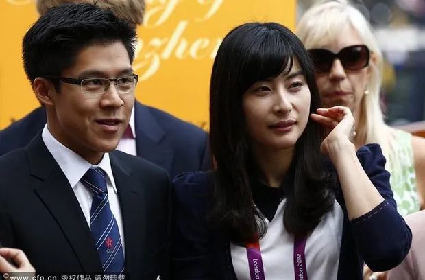 异地恋歌词_异地恋的一首歌_异地恋的歌词