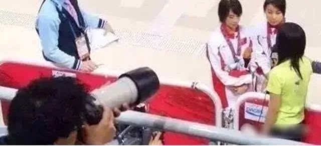 异地恋的一首歌_异地恋的歌词_异地恋歌词