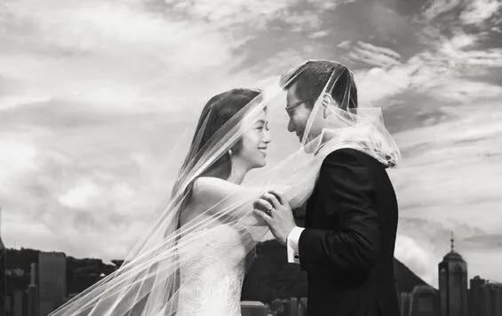 异地恋歌词_异地恋的一首歌_异地恋的歌词