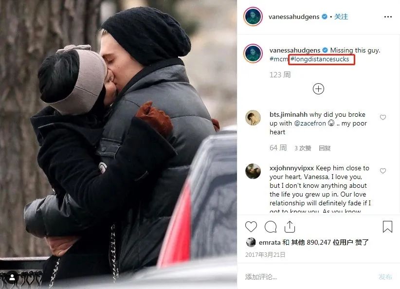 异地恋的一首歌_异地恋歌词_异地恋的歌词