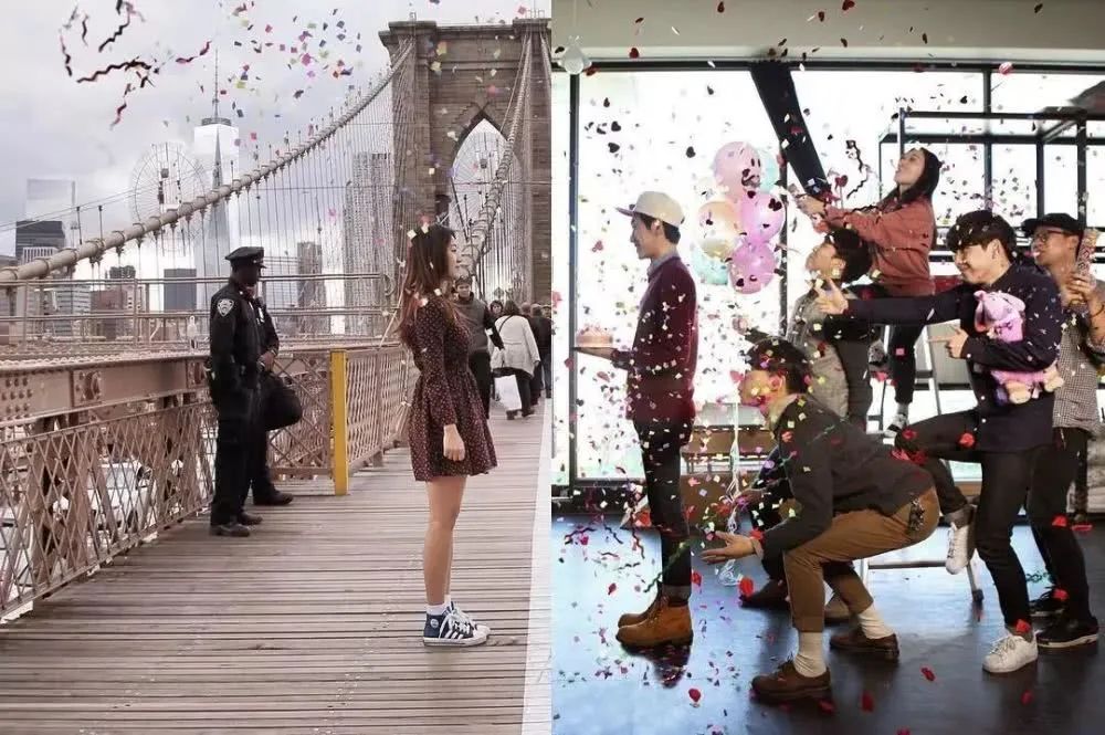 异地恋的歌词_异地恋歌词_异地恋的一首歌