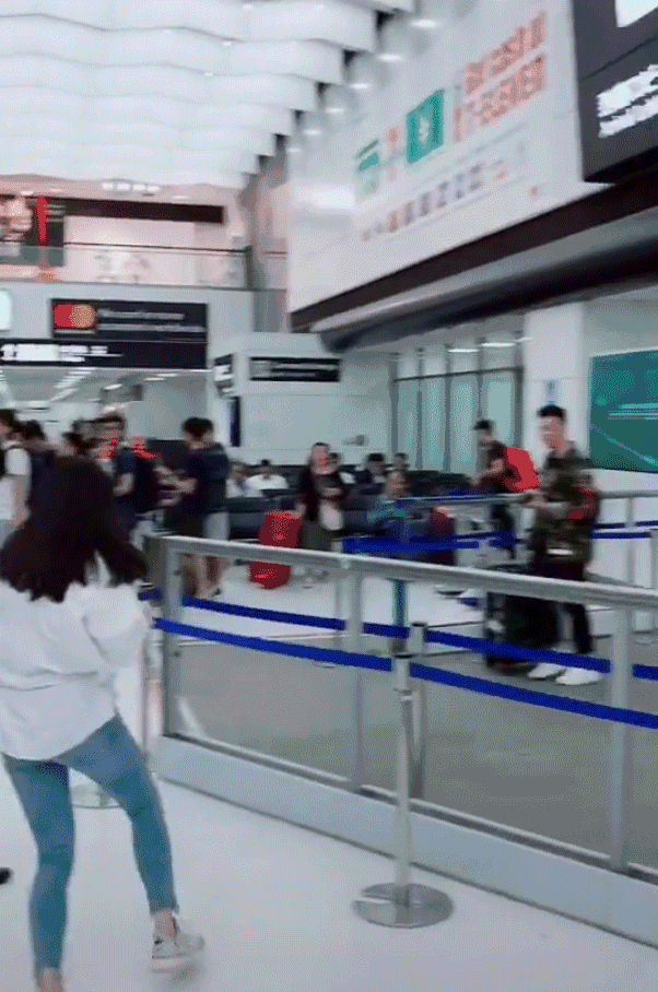 异地恋的一首歌_异地恋歌词_异地恋的歌词