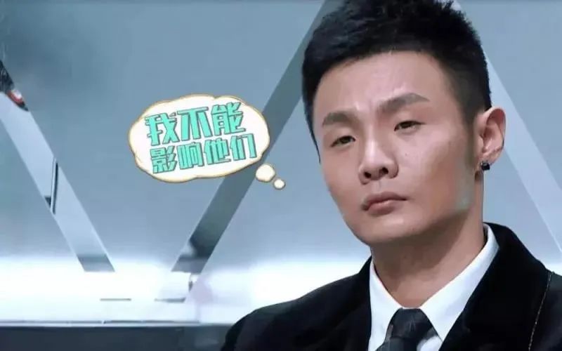 异地恋的歌词_异地恋的一首歌_异地恋歌词