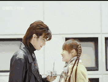 异地恋的歌词_异地恋的一首歌_异地恋歌词