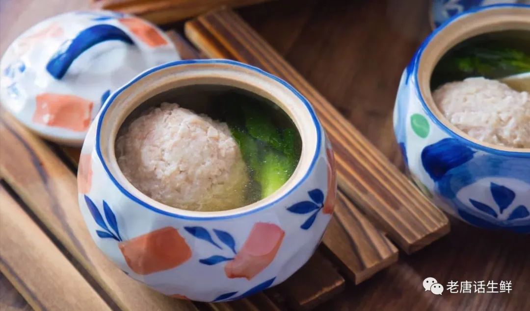 淀粉是木薯做的吗_木薯淀粉应用_木薯淀粉的作用和用途