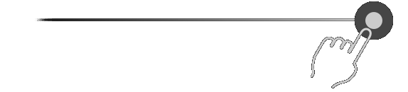 手机cpu天体-手机处理器（SOC）天梯表「2020年4月」