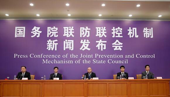 职业卫生标准-《用人单位职业卫生监督执法工作规范》的监督执法内容包含哪些？国家卫健委解读