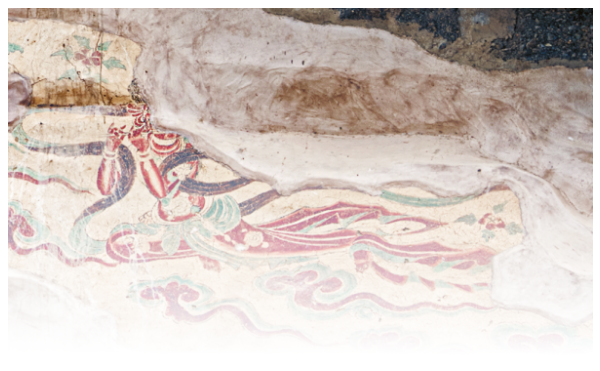 敦煌莫高窟基本现状-两年三轮考核，全球仅30名，我在敦煌守望莫高窟