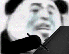 趴菜表情包小女孩_小趴菜表情包_小趴菜方言是什么意思