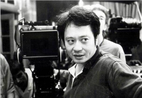 晚秋汤唯_晚秋汤唯_晚秋汤唯