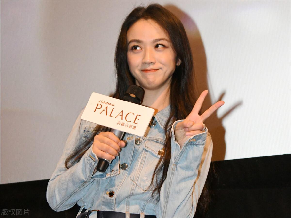 晚秋汤唯_晚秋汤唯_晚秋汤唯