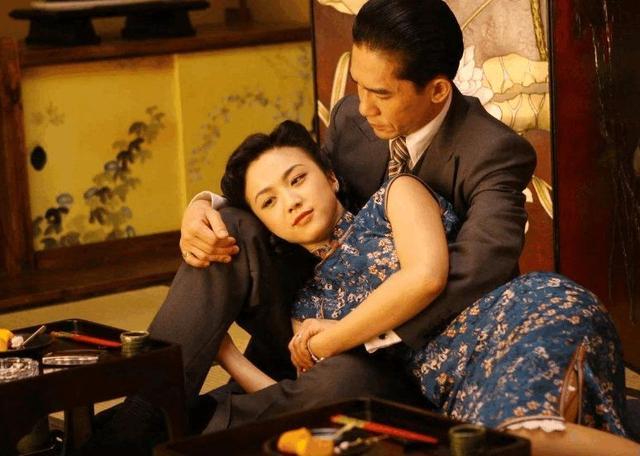 晚秋汤唯_晚秋汤唯_晚秋汤唯