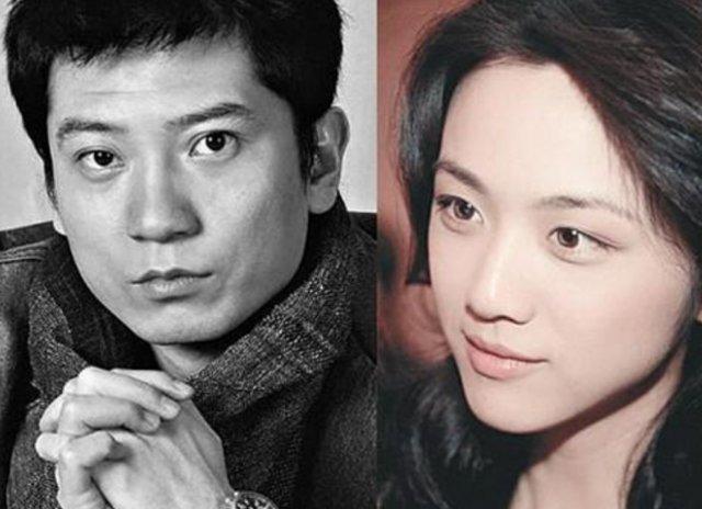 晚秋汤唯_晚秋汤唯_晚秋汤唯