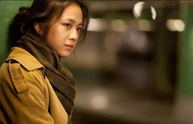 晚秋汤唯_晚秋汤唯_晚秋汤唯