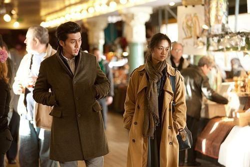 晚秋汤唯_晚秋汤唯_晚秋汤唯