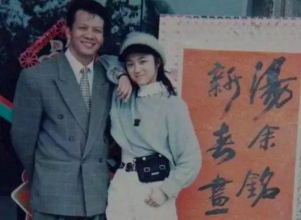 晚秋汤唯_晚秋汤唯_晚秋汤唯